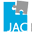JAC Recruitment (UK) Ltd