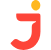 Terminal Buses Jac Turbus Bio Bio