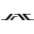 JAC MEXICALI