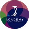 J Academy - Salon Solutions