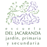 Jacarandá School
