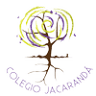 Colegio Jacarandá
