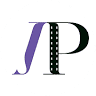 Jacaranda Productions
