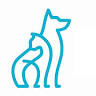 Jacaranda Animal Hospital