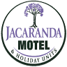 Jacaranda Motel & Holiday Units
