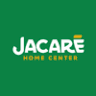 centro distribuição jacare home center