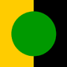 Jacars.net