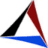 Jackson Area Career Center