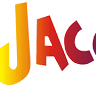 BALLET FOLCLÓRICO NACIONAL JACCHIGUA