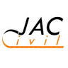 JAC Civil Pty Ltd