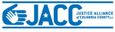 JACC LLC
