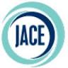 JACE Management Consultants Ltd