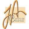 JA Events Center