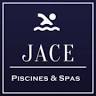 JACE Piscines et Spas