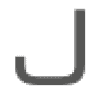 LTA Consultants Steuerberatergesellschaft GmbH