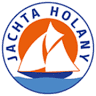 Yacht Holany Ltd.