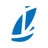 Clubgebouw Jachthaven Breskens