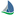 Jachthaven en Camping De Helling
