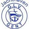 Gentse Leievaarders