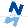 Jachthaven Nieuwboer