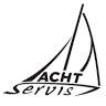 Jacht Servis s.r.o.