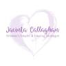 Jacinta Callaghan - Nutritional Doctor