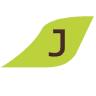 Jacinta Floristes