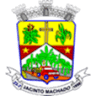 City Council of Jacinto Machado