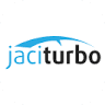 Jaciturbo