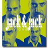 Jack & Jack Isola