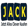 JACK-Shop