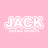 Jack's Ocean Sports