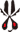 Jackalope