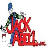 Jack Abell Inc.