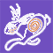 Jackalope Studio Gallery