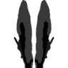 Flaggerdoot