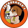 JackBeagle's Mt. Holly