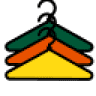 Jack Brown Cleaners