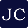 Jack Carpenter Organization