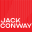 Jack Conway Realtors - Scituate Office