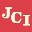 J C Insurance-Allied