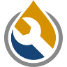 Jack Dumas Plumbing & Heating