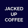 Jacked Up Coffee Roasting Co.
