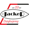 JackeR : Bramy - Rolety - Markizy