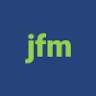 Jack Ford Motors Ltd