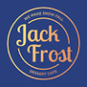 Jack Frost Cafe