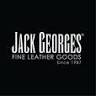 Jack Georges Inc