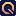 Jack Hood Jewelers Inc