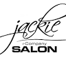Jackie & Co