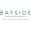 Jackie Donell- The Donell-Culligan Group @ Bayside RE Partners